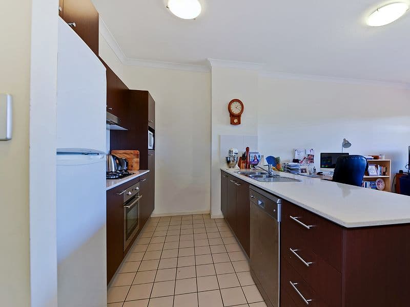 41 Playfield Street, CHERMSIDE QLD 4032, Chermside - Thumbnail 7