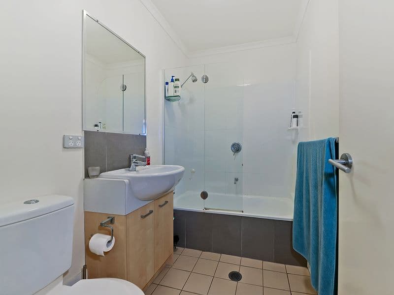 41 Playfield Street, CHERMSIDE QLD 4032, Chermside - Thumbnail 8