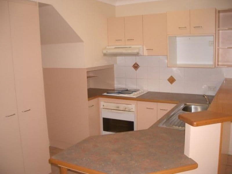 47 Gamelin Crescent, STAFFORD QLD 4053, Stafford - Image 1