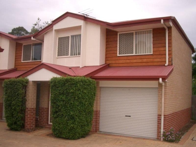 47 Gamelin Crescent, STAFFORD QLD 4053, Stafford - Thumbnail 2