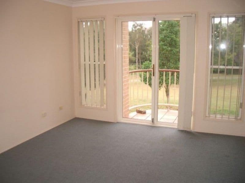 47 Gamelin Crescent, STAFFORD QLD 4053, Stafford - Thumbnail 3