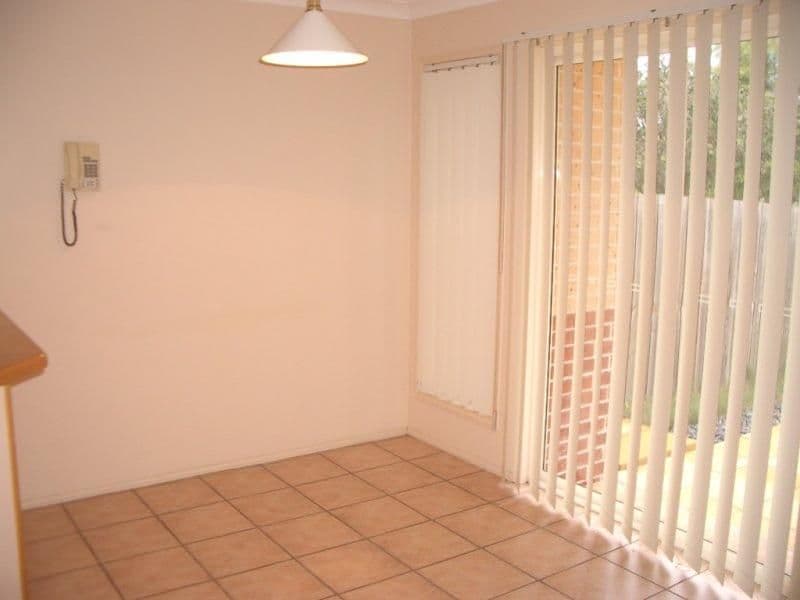 47 Gamelin Crescent, STAFFORD QLD 4053, Stafford - Thumbnail 4