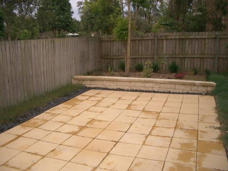 47 Gamelin Crescent, STAFFORD QLD 4053, Stafford - Thumbnail 5