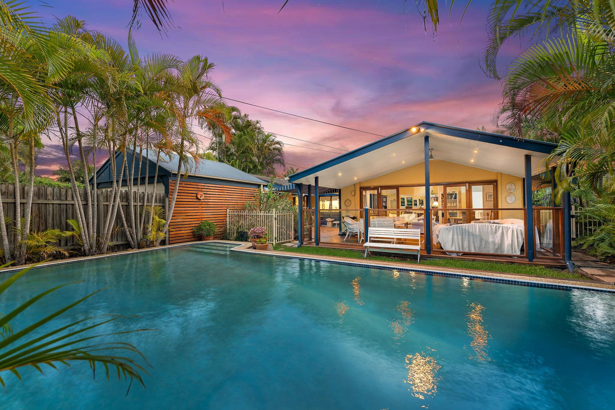 24 Shirland Street, Macgregor QLD 4109, Macgregor - Image 1