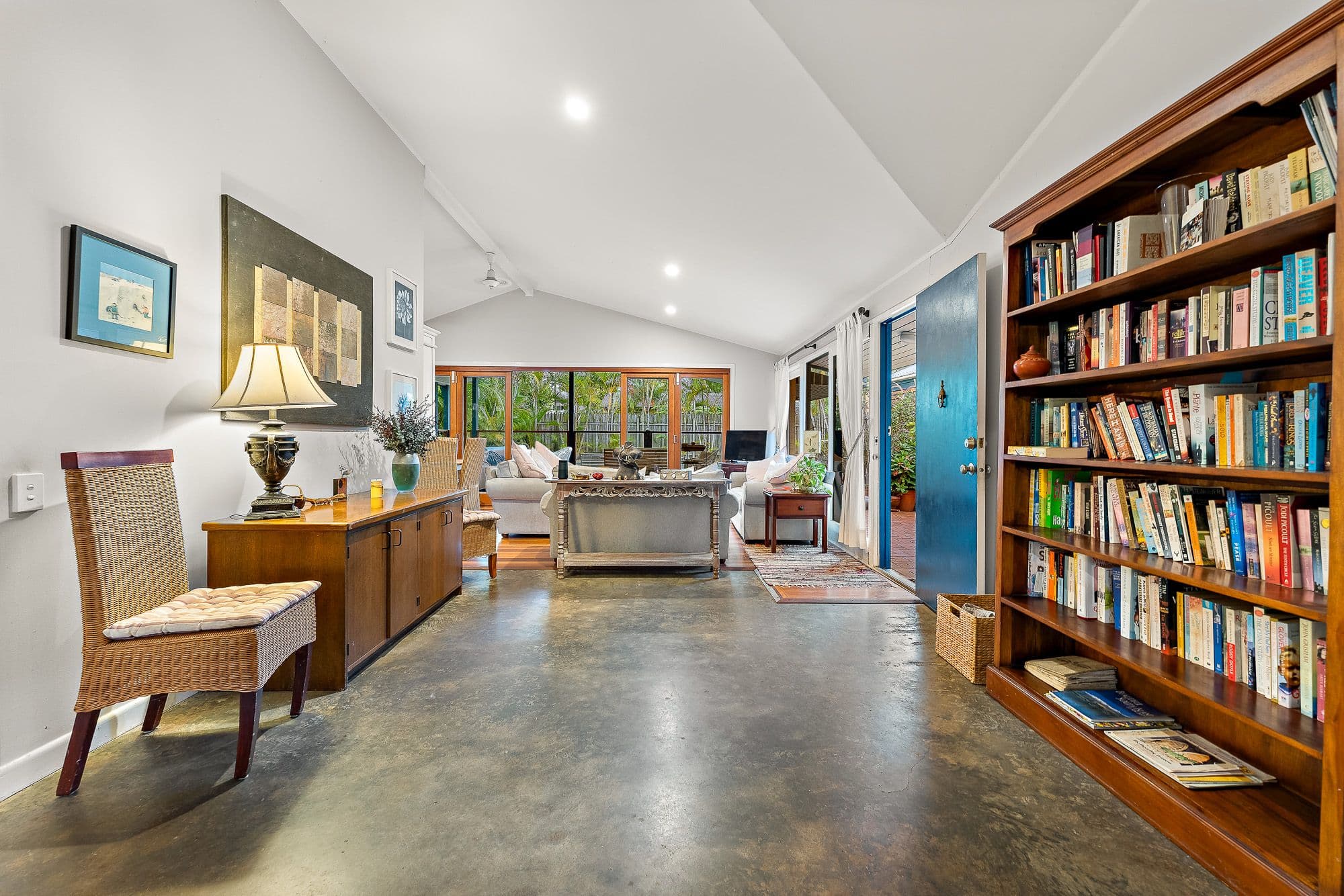 24 Shirland Street, Macgregor QLD 4109, Macgregor - Thumbnail 3