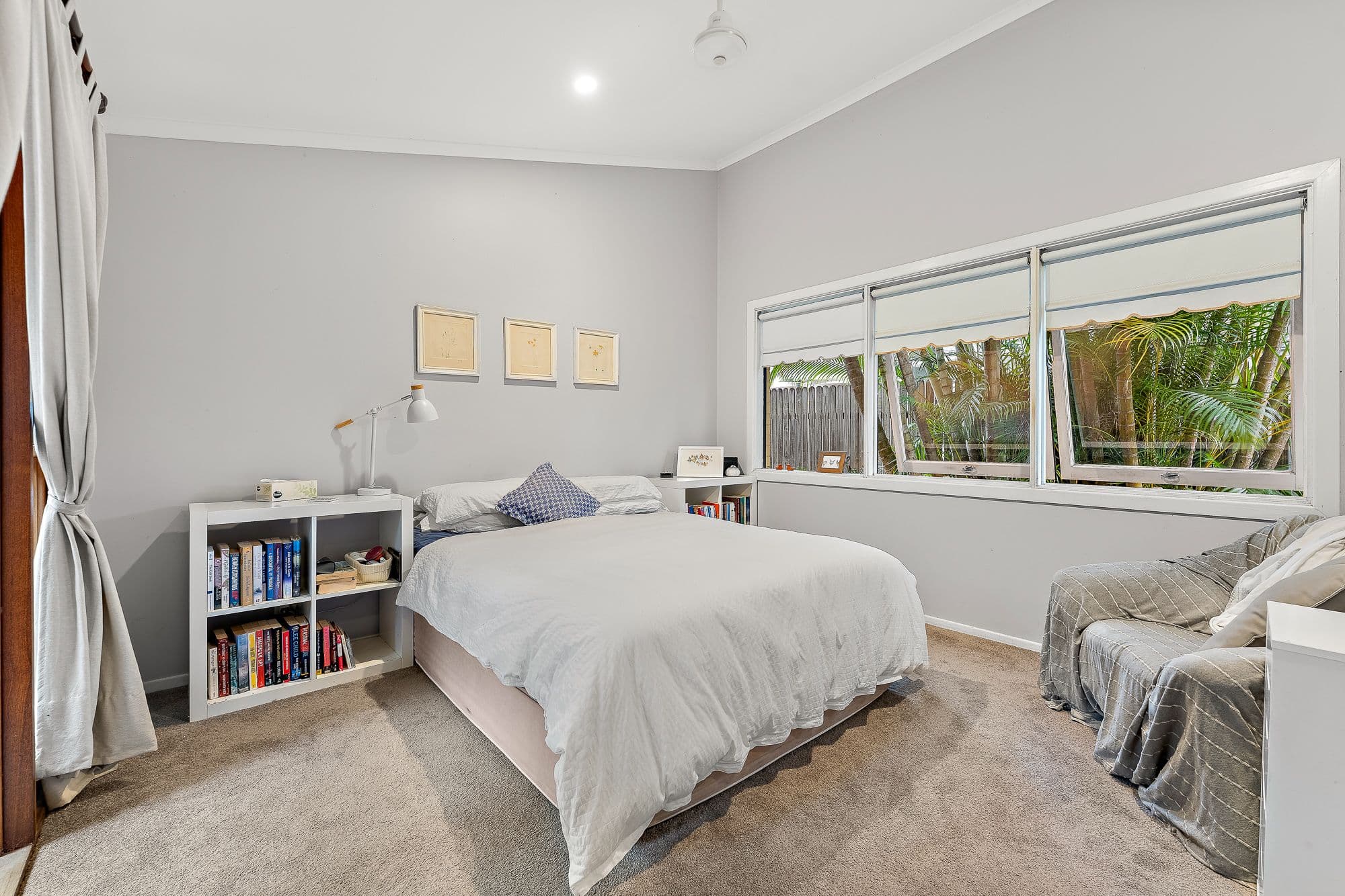 24 Shirland Street, Macgregor QLD 4109, Macgregor - Thumbnail 4