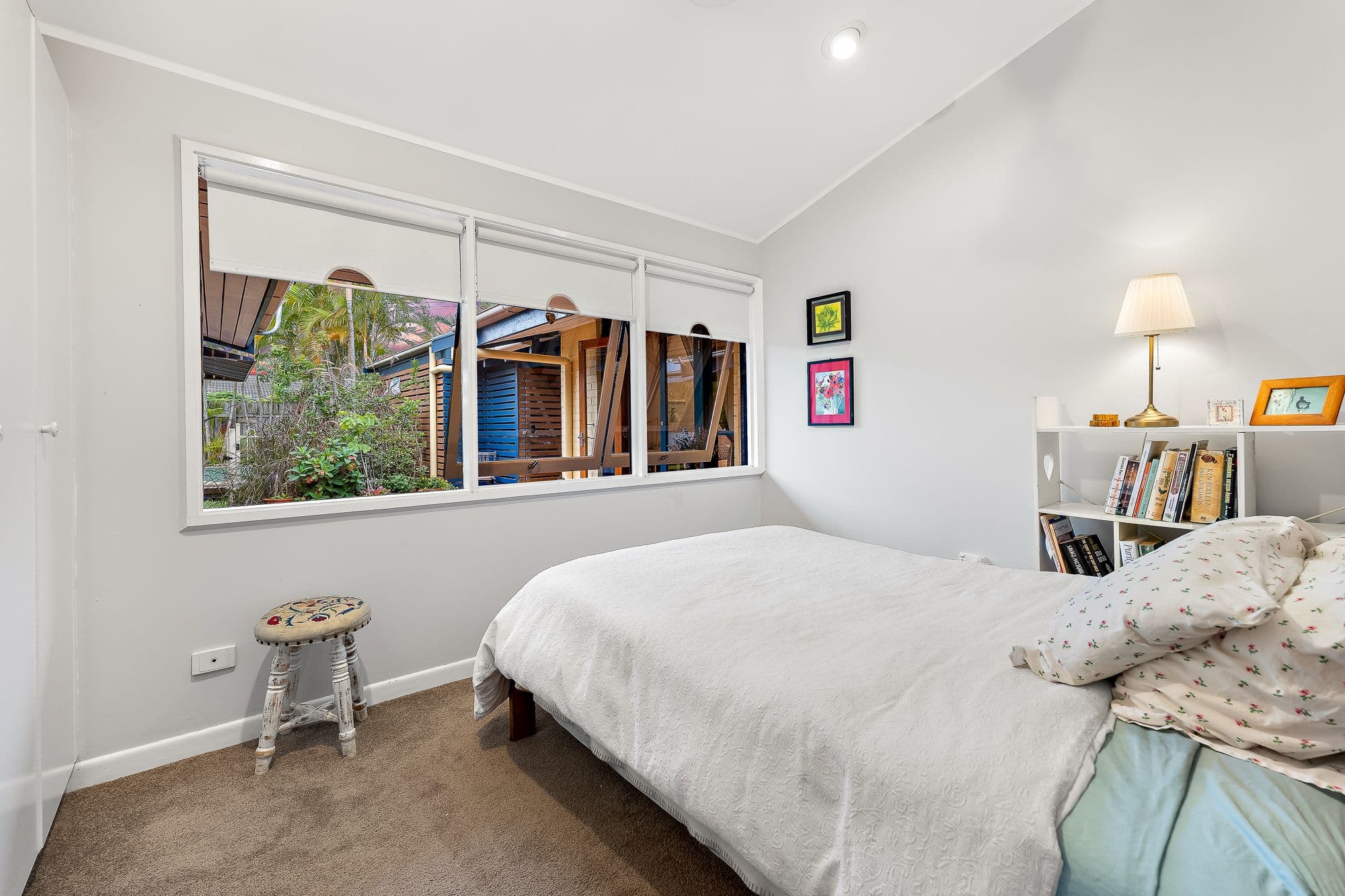 24 Shirland Street, Macgregor QLD 4109, Macgregor - Thumbnail 6