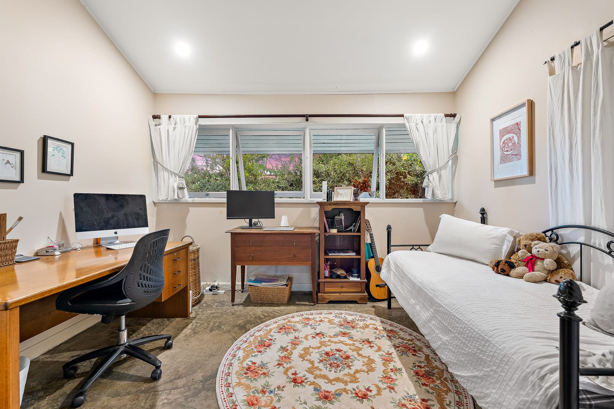 24 Shirland Street, Macgregor QLD 4109, Macgregor - Thumbnail 7