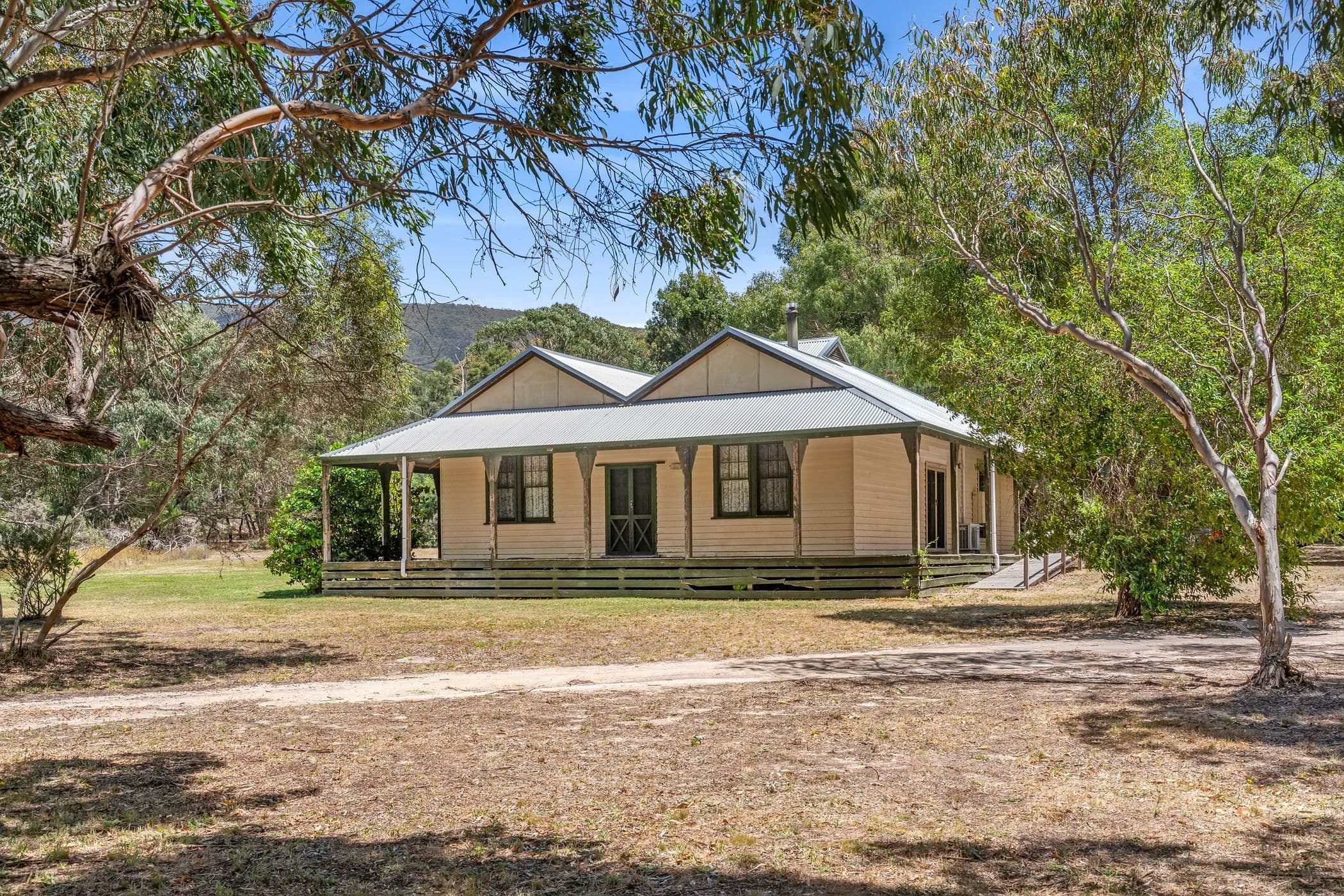 35 Emu Court, Pomonal VIC 3381, Pomonal - Image 1