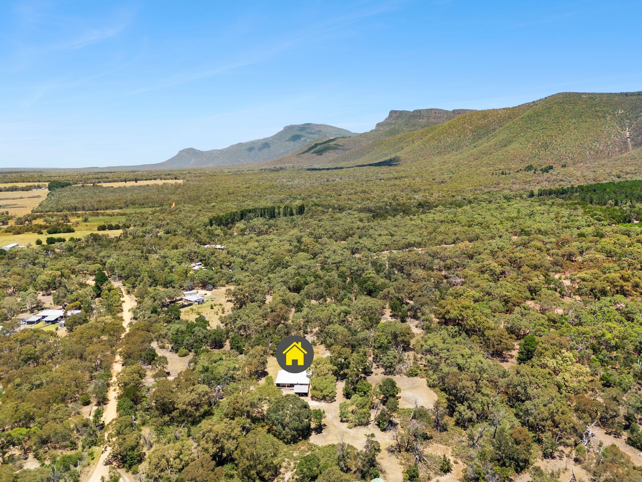 35 Emu Court, Pomonal VIC 3381, Pomonal - Thumbnail 2