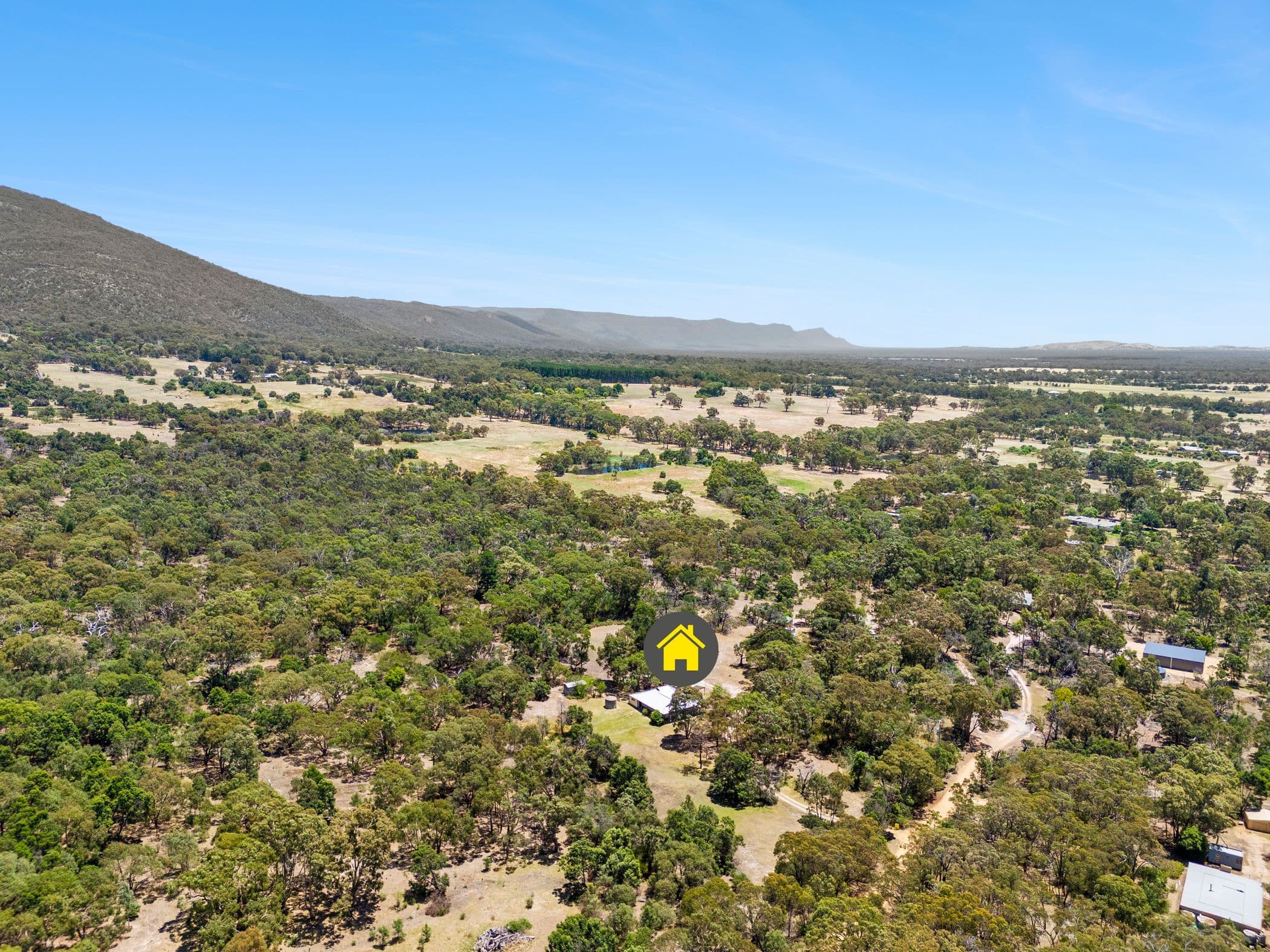 35 Emu Court, Pomonal VIC 3381, Pomonal - Thumbnail 3
