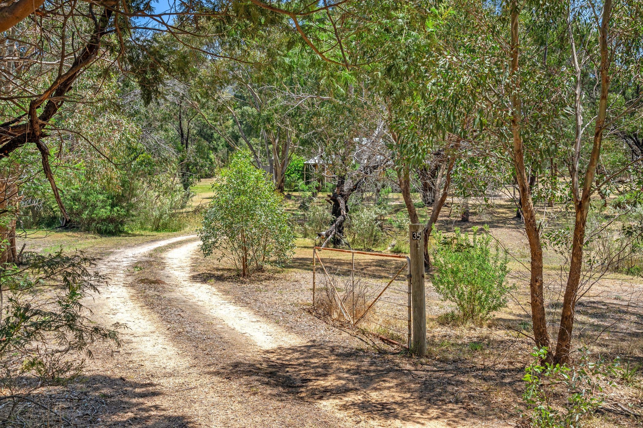 35 Emu Court, Pomonal VIC 3381, Pomonal - Thumbnail 4