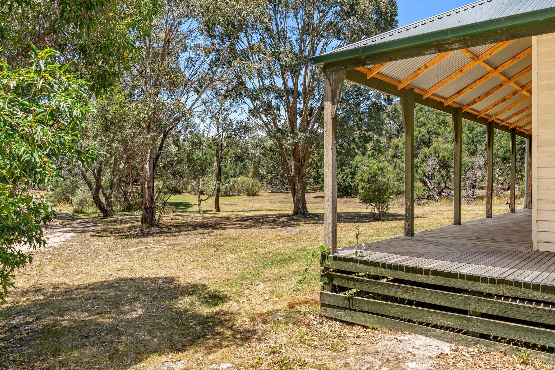 35 Emu Court, Pomonal VIC 3381, Pomonal - Thumbnail 5