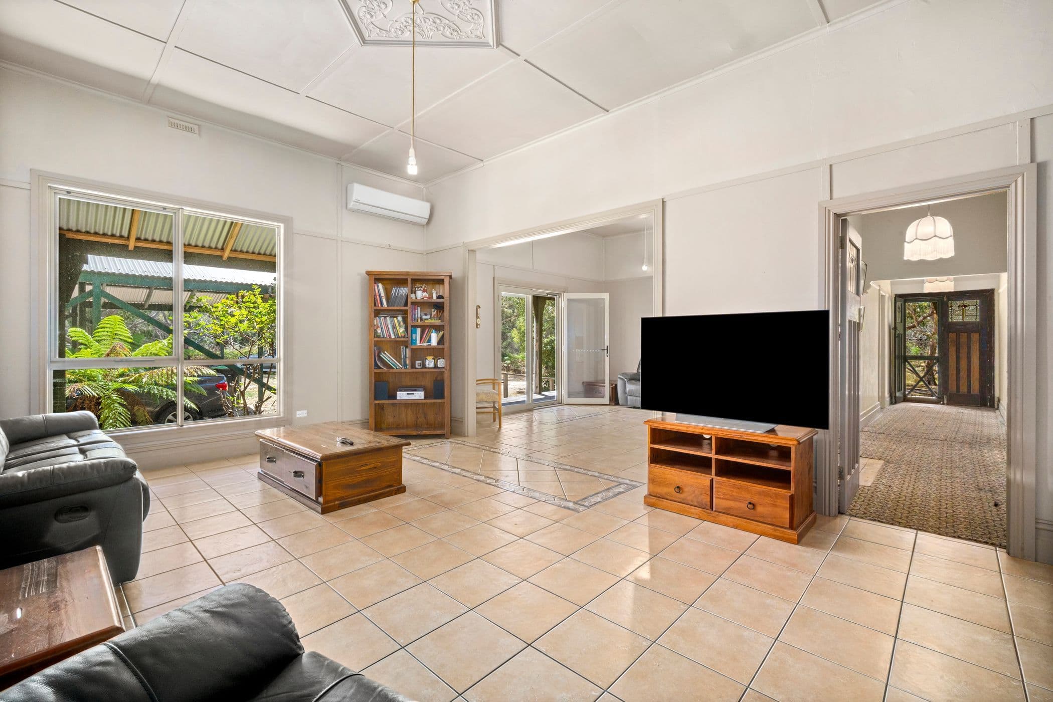 35 Emu Court, Pomonal VIC 3381, Pomonal - Thumbnail 6