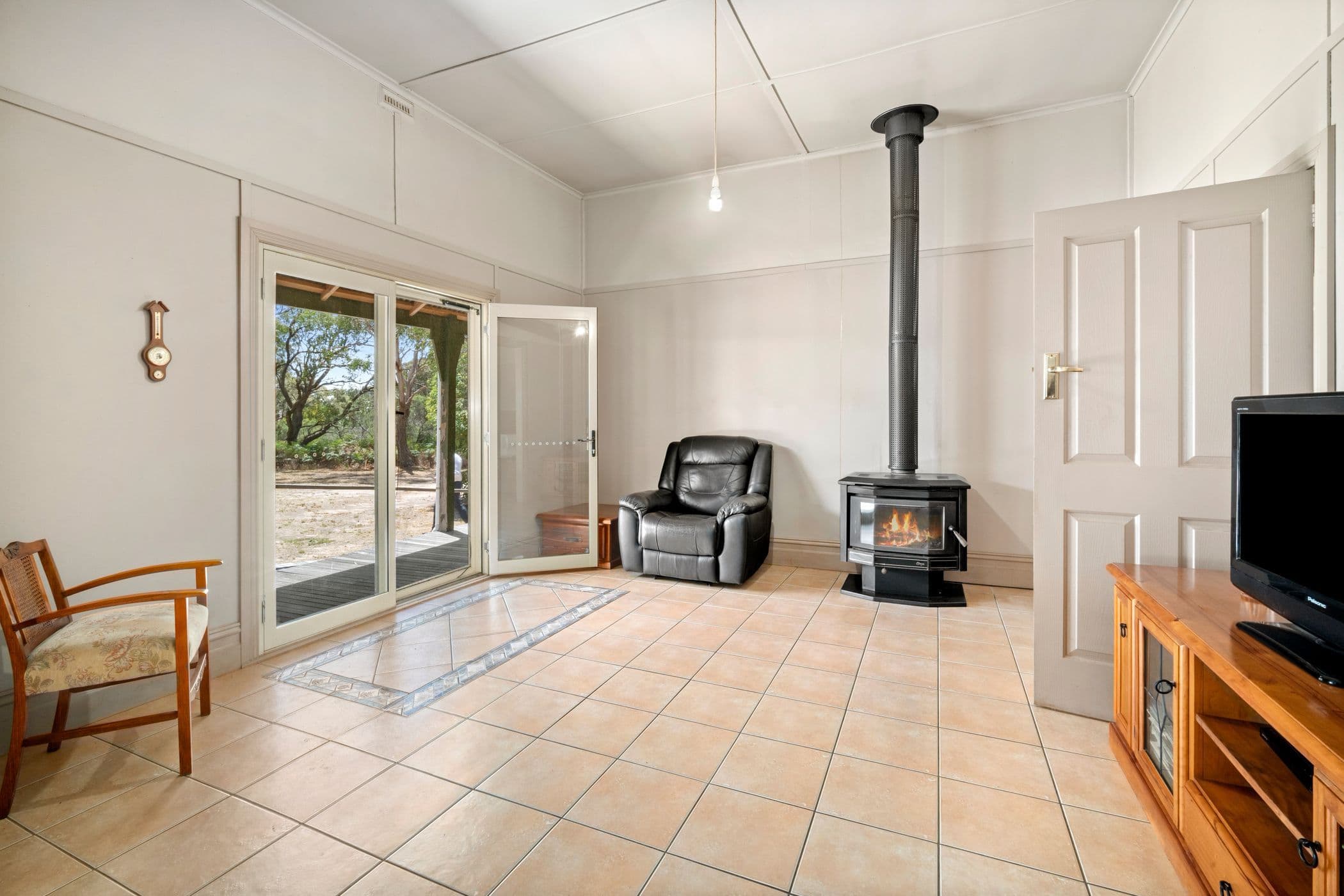 35 Emu Court, Pomonal VIC 3381, Pomonal - Thumbnail 7