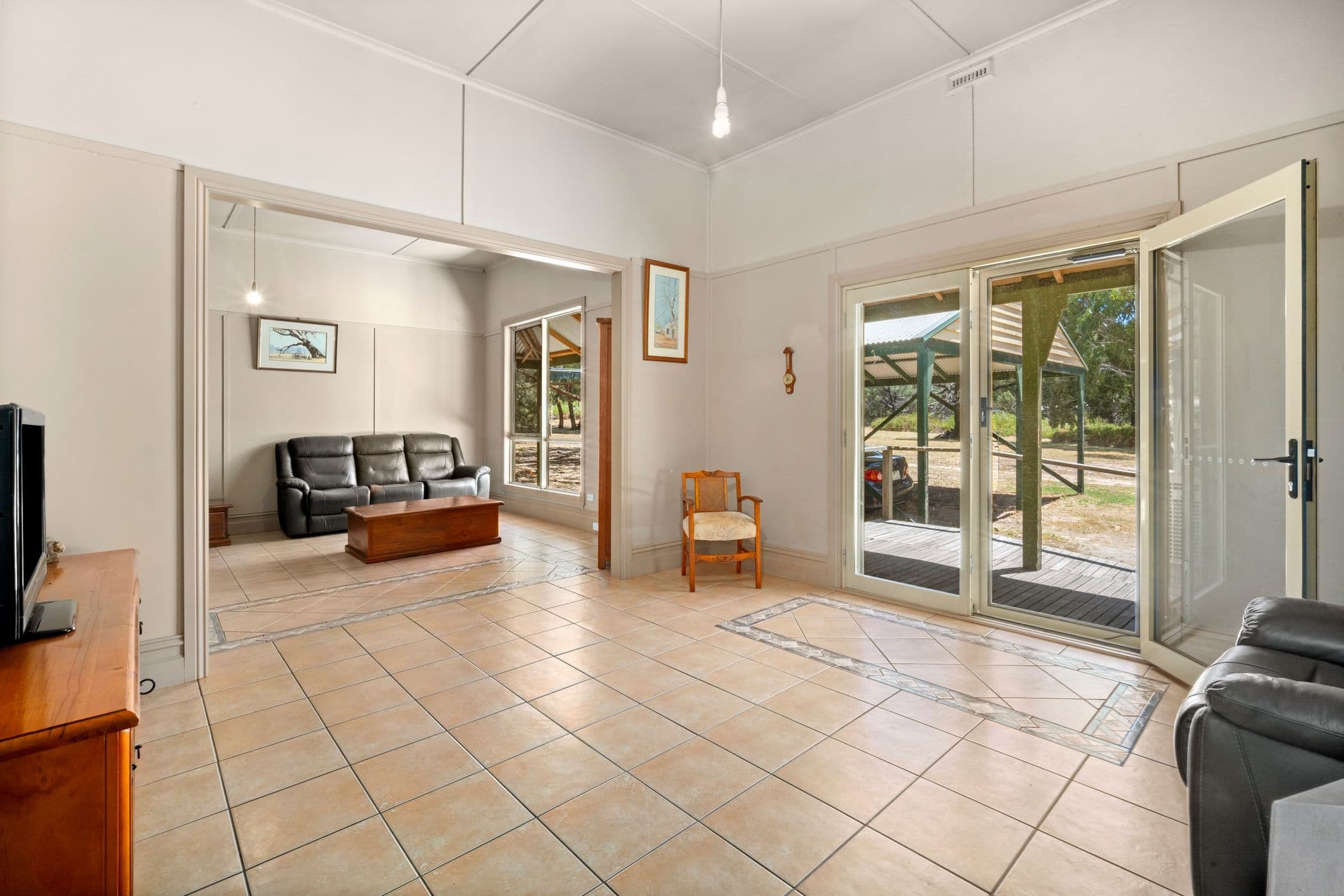 35 Emu Court, Pomonal VIC 3381, Pomonal - Thumbnail 8