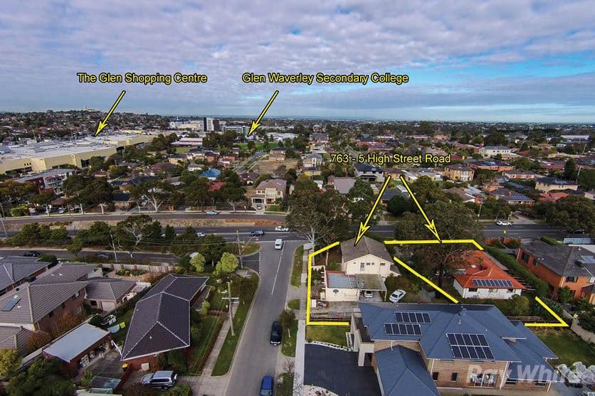 763 High Street Road, Glen Waverley VIC 3150, Glen Waverley - Thumbnail 2