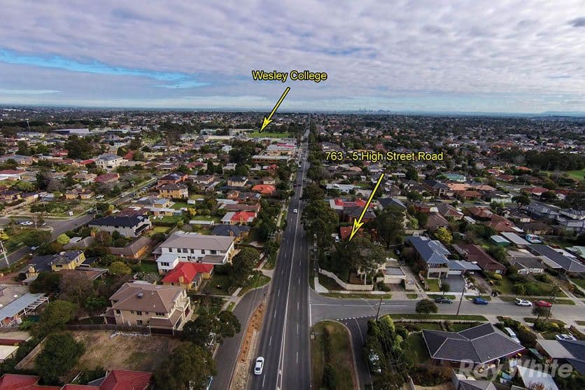 763 High Street Road, Glen Waverley VIC 3150, Glen Waverley - Thumbnail 3