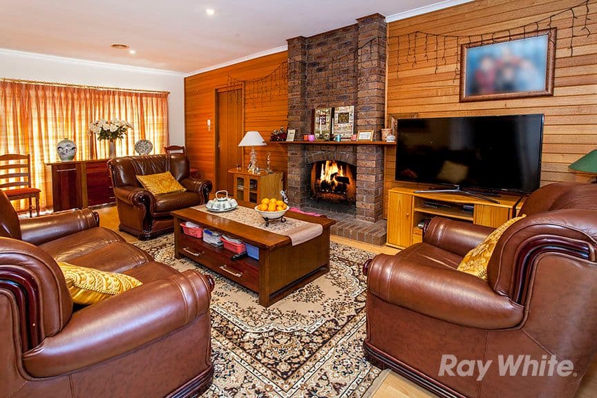 763 High Street Road, Glen Waverley VIC 3150, Glen Waverley - Thumbnail 4