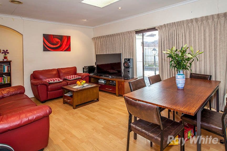 763 High Street Road, Glen Waverley VIC 3150, Glen Waverley - Thumbnail 5