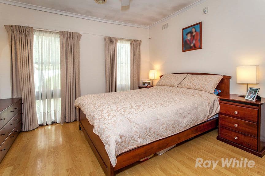 763 High Street Road, Glen Waverley VIC 3150, Glen Waverley - Thumbnail 7