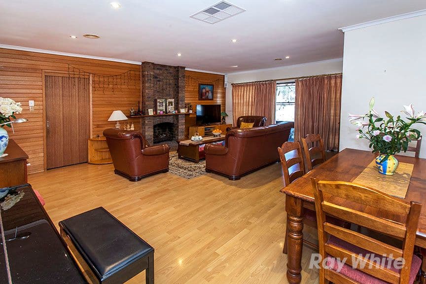 763 High Street Road, Glen Waverley VIC 3150, Glen Waverley - Thumbnail 8