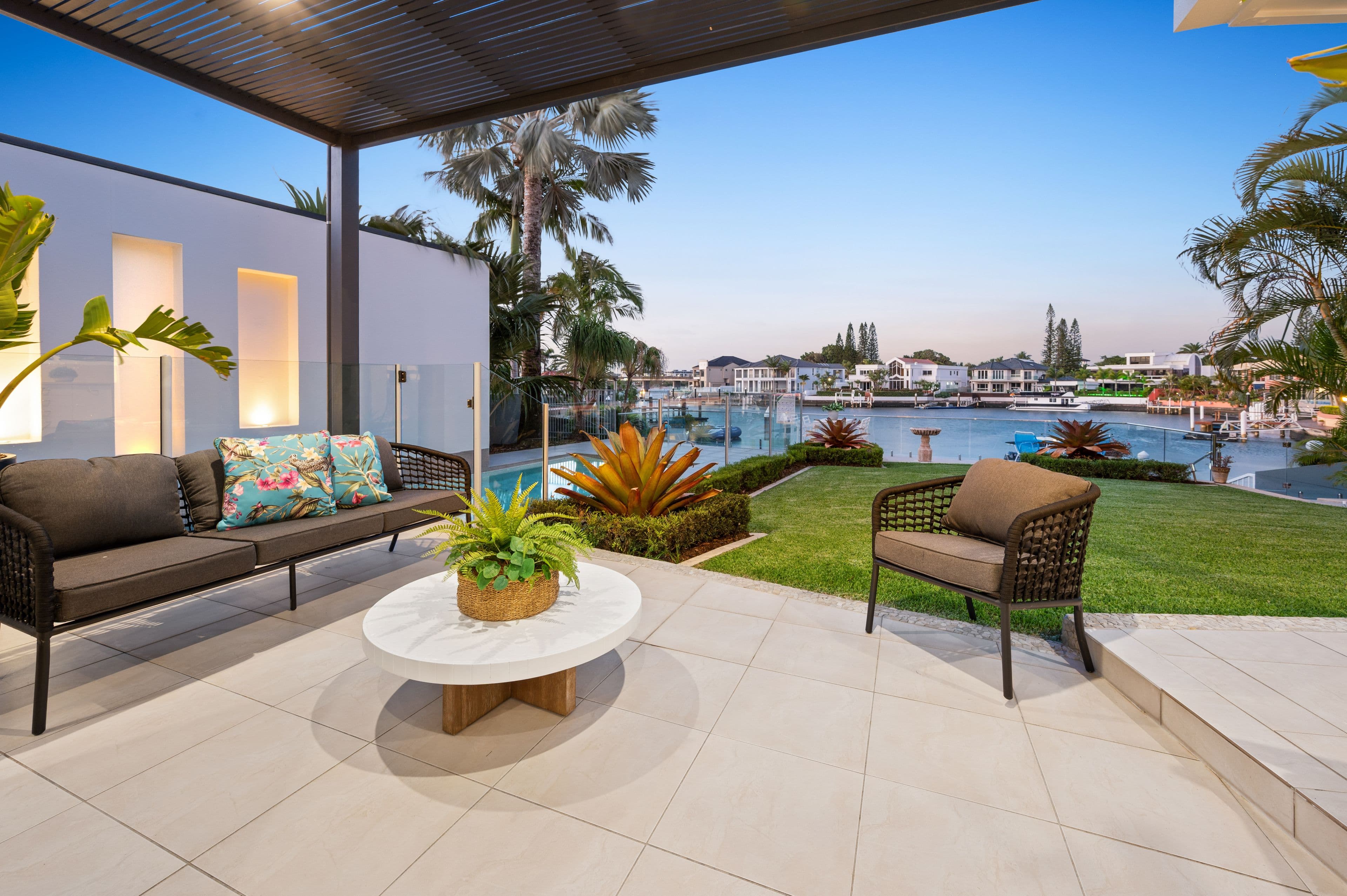 33 Brittanic Crescent, Sovereign Islands QLD 4216, Sovereign Islands - Image 1