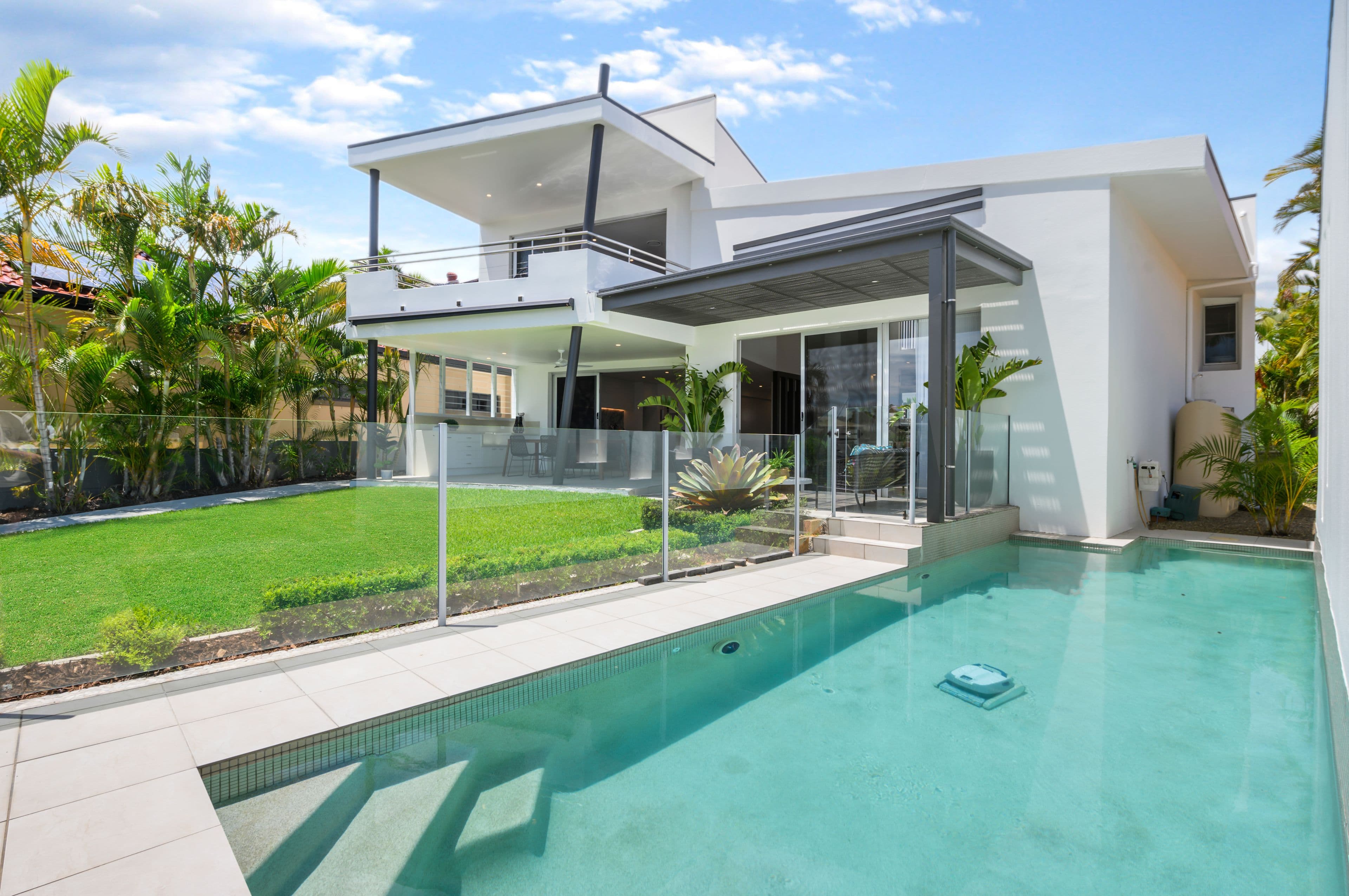 33 Brittanic Crescent, Sovereign Islands QLD 4216, Sovereign Islands - Thumbnail 6
