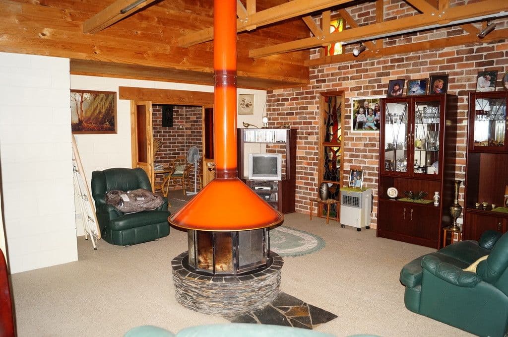 18 Ostini Lane, Mullion Creek NSW 2800, Mullion Creek - Thumbnail 3