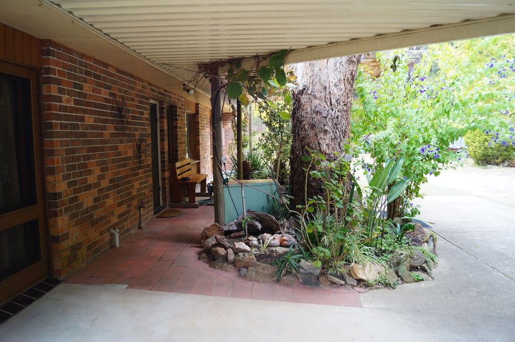 18 Ostini Lane, Mullion Creek NSW 2800, Mullion Creek - Thumbnail 5