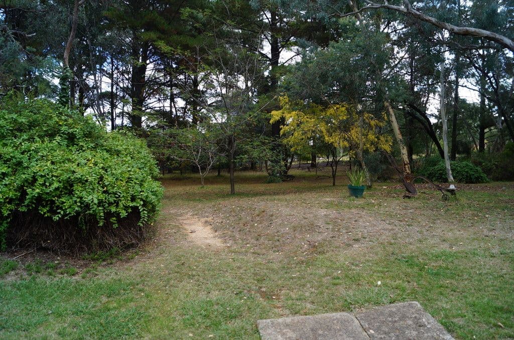 18 Ostini Lane, Mullion Creek NSW 2800, Mullion Creek - Thumbnail 6
