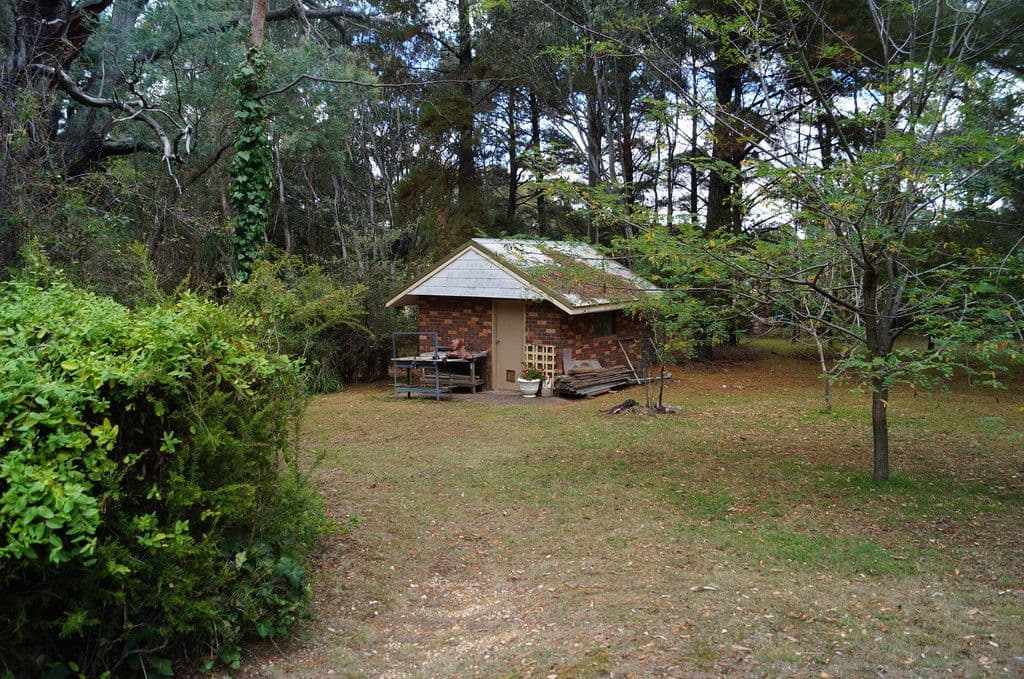 18 Ostini Lane, Mullion Creek NSW 2800, Mullion Creek - Thumbnail 7