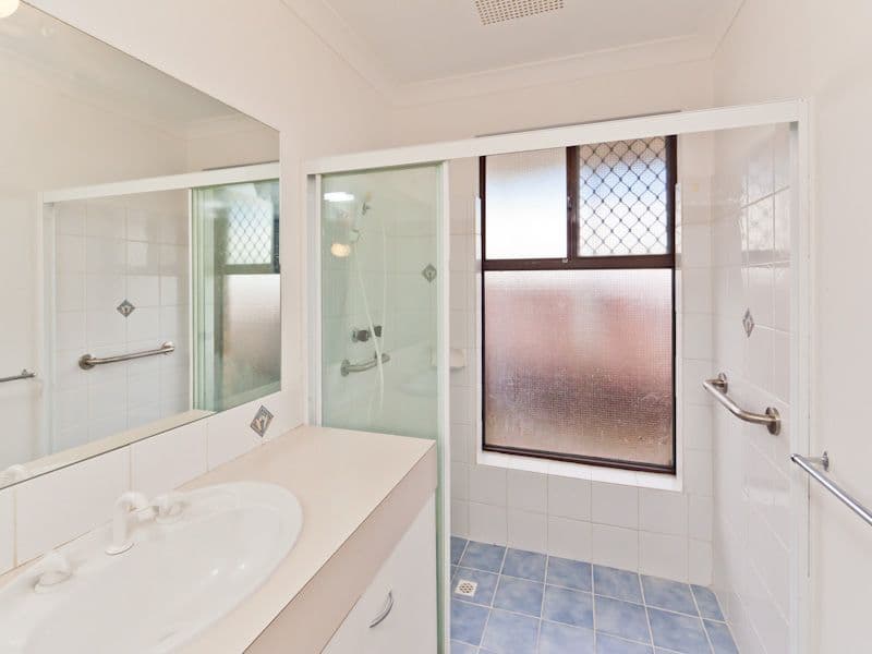 11 Garvey Place, GOSNELLS WA 6110, Gosnells - Thumbnail 4