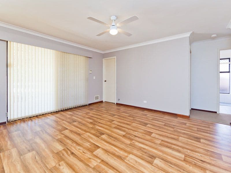 11 Garvey Place, GOSNELLS WA 6110, Gosnells - Thumbnail 5