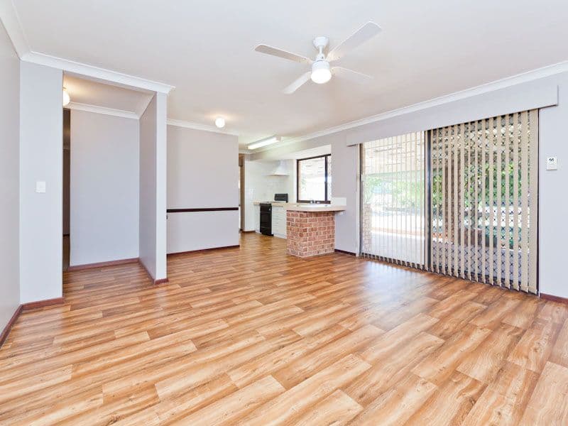 11 Garvey Place, GOSNELLS WA 6110, Gosnells - Thumbnail 6