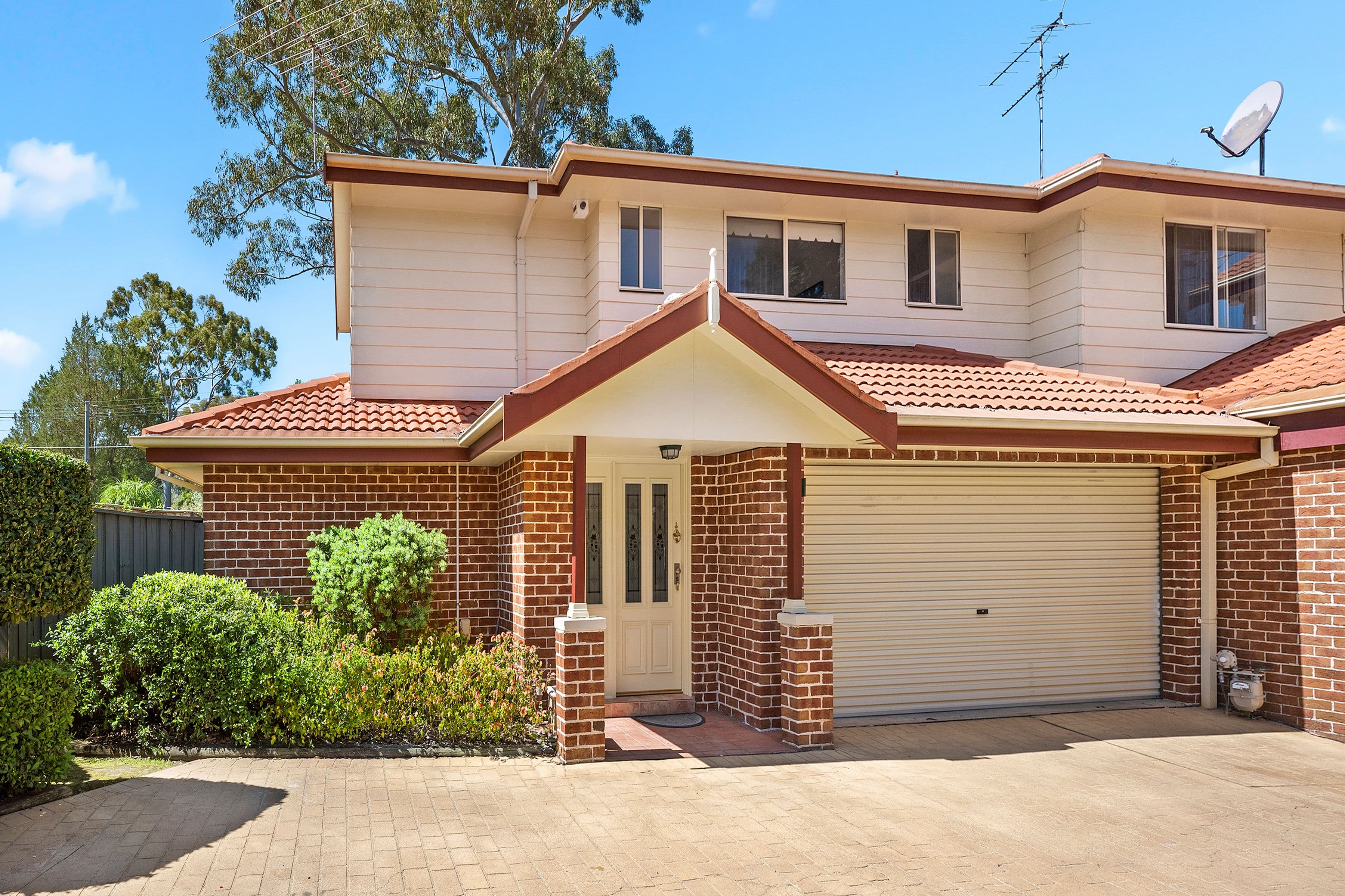 96a Duffy Avenue, Westleigh NSW 2120, Westleigh - Image 1