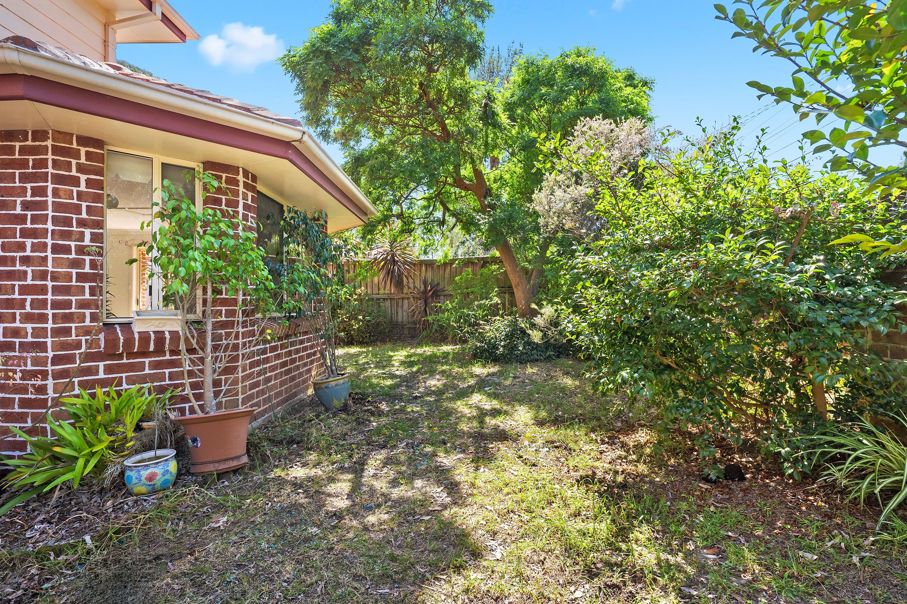 96a Duffy Avenue, Westleigh NSW 2120, Westleigh - Thumbnail 2