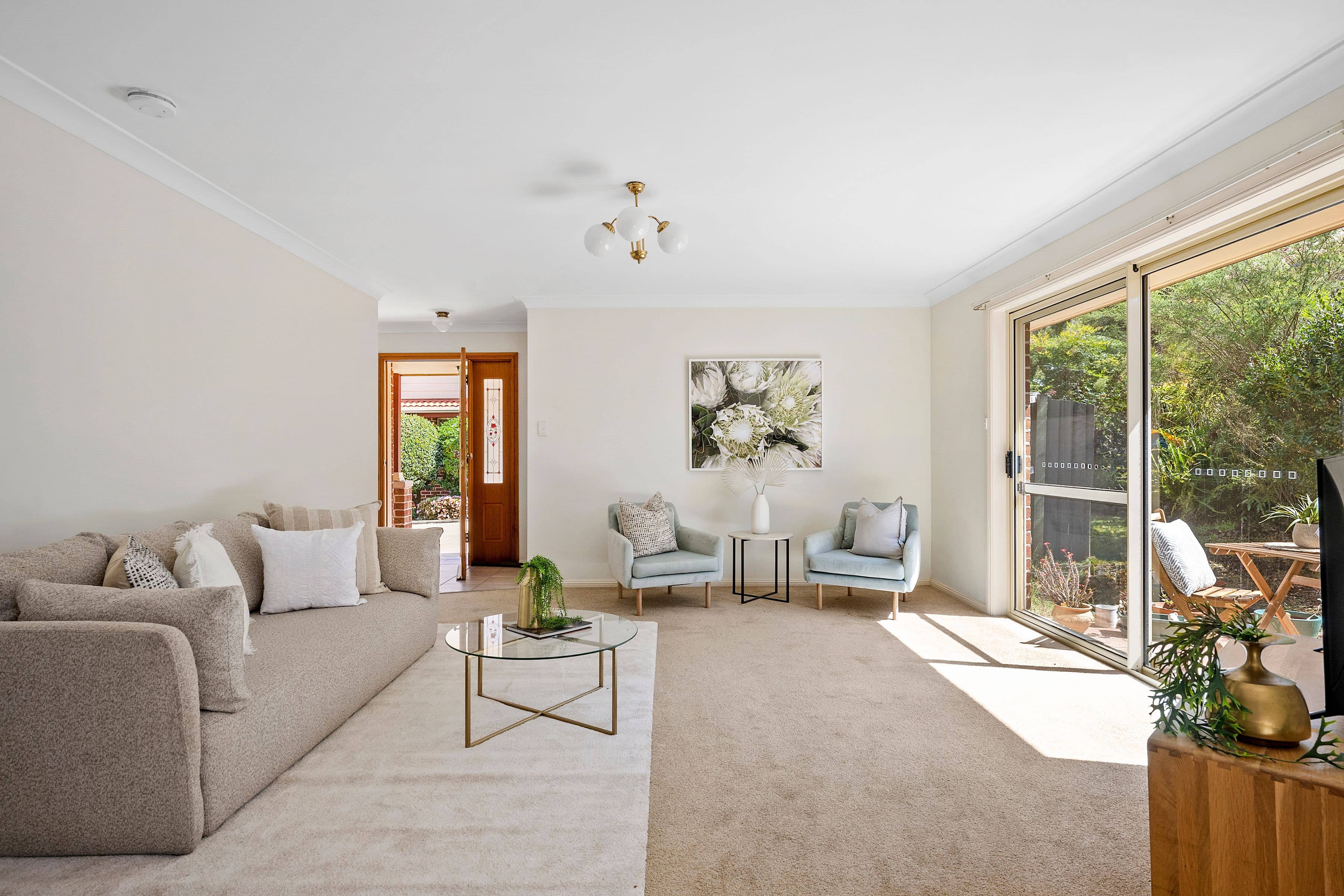 96a Duffy Avenue, Westleigh NSW 2120, Westleigh - Thumbnail 3