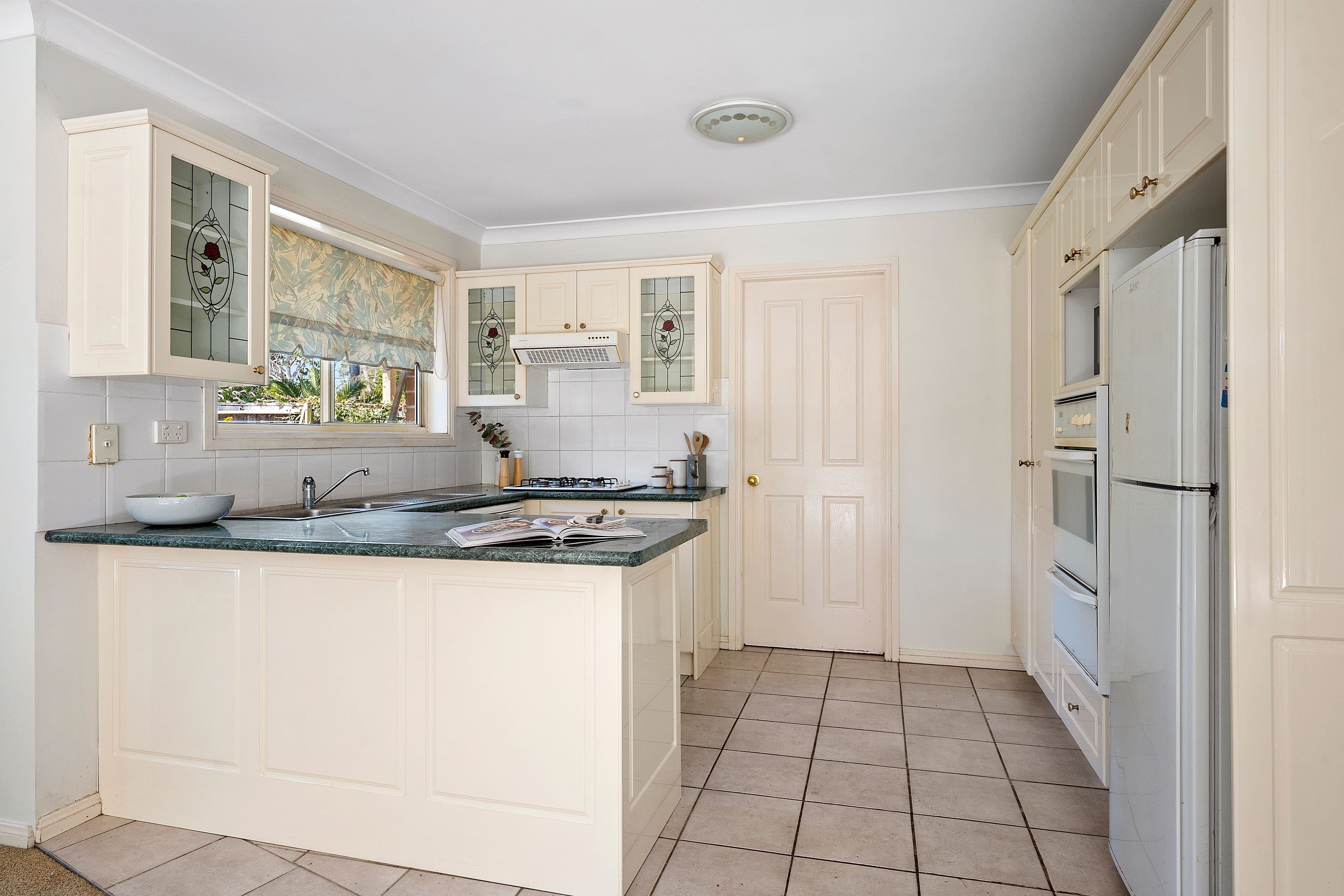 96a Duffy Avenue, Westleigh NSW 2120, Westleigh - Thumbnail 4