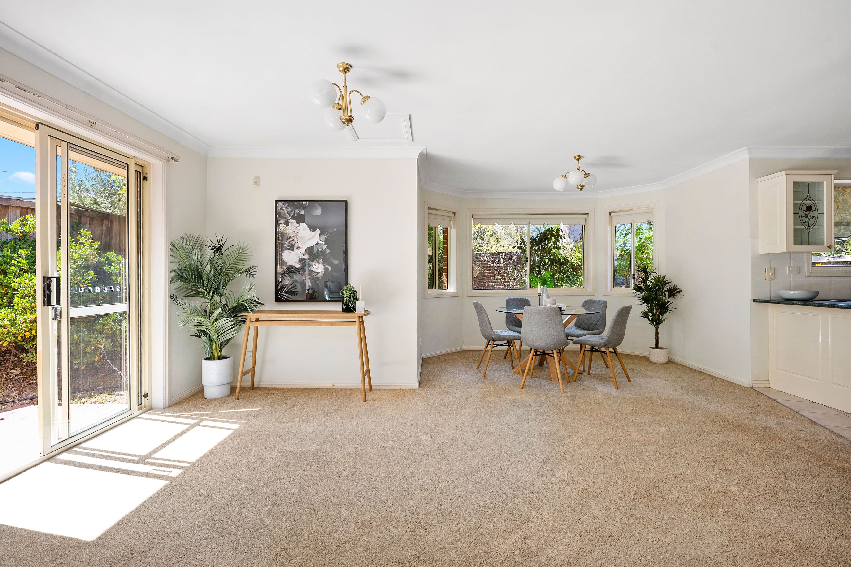 96a Duffy Avenue, Westleigh NSW 2120, Westleigh - Thumbnail 5