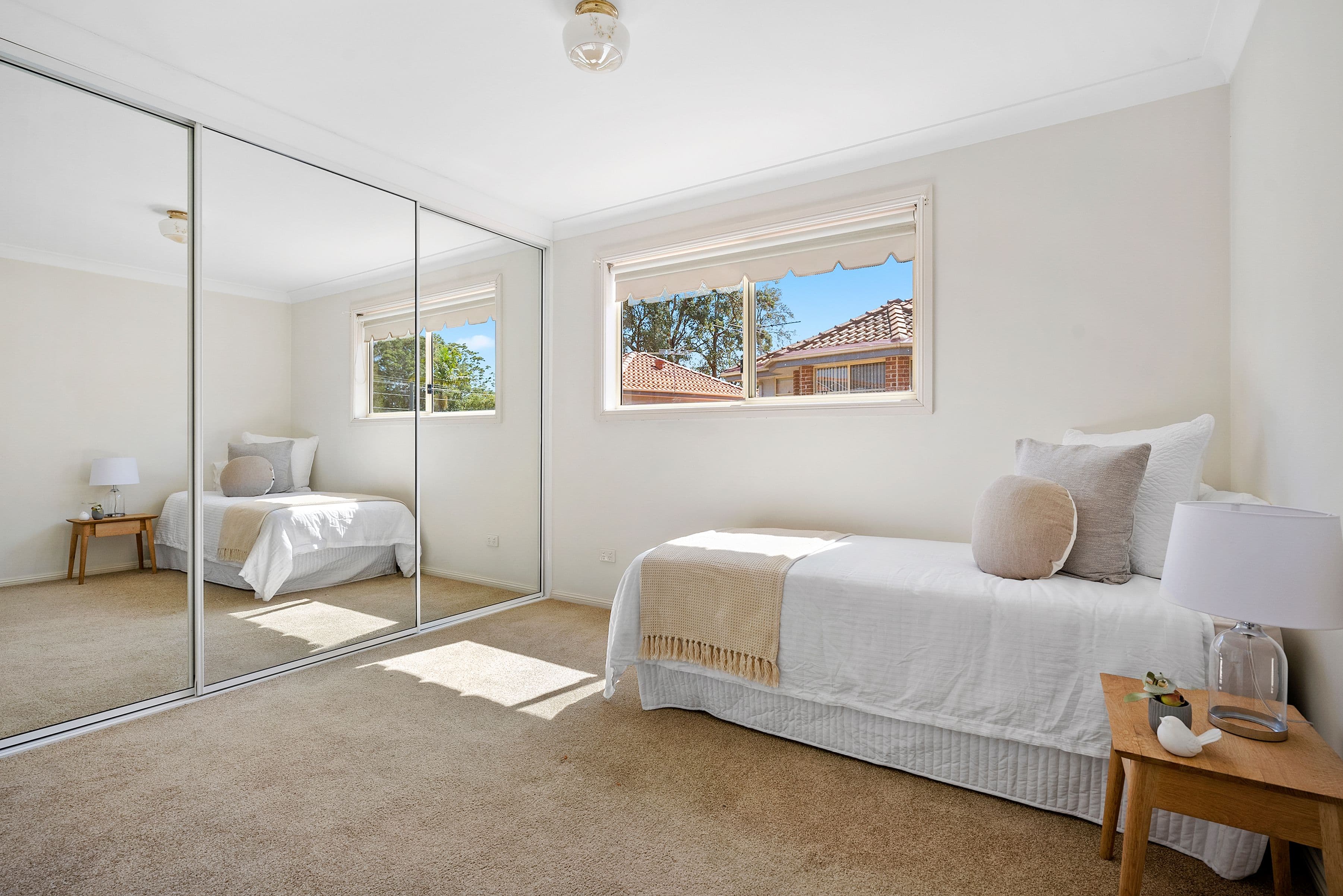 96a Duffy Avenue, Westleigh NSW 2120, Westleigh - Thumbnail 6
