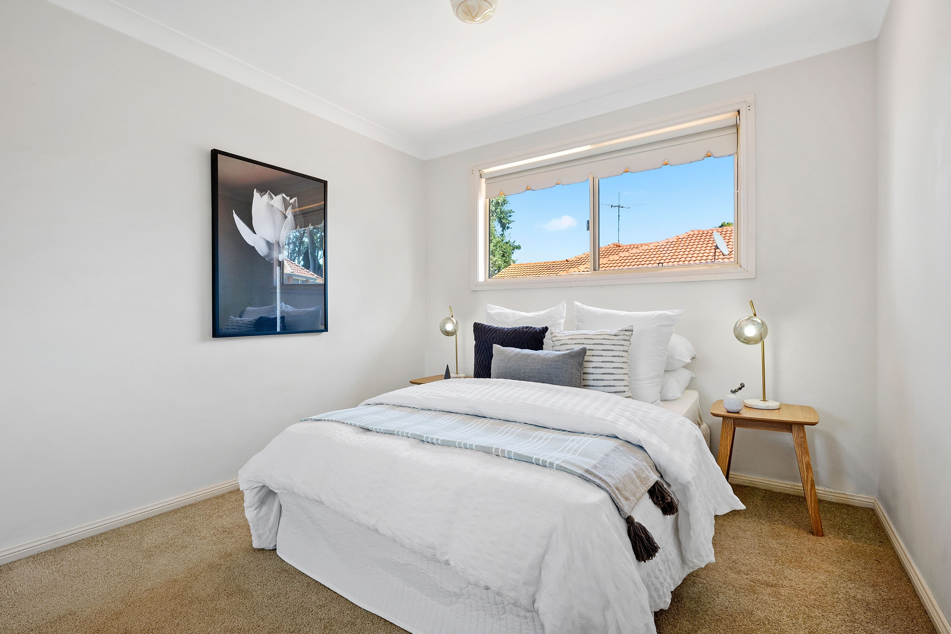 96a Duffy Avenue, Westleigh NSW 2120, Westleigh - Thumbnail 7