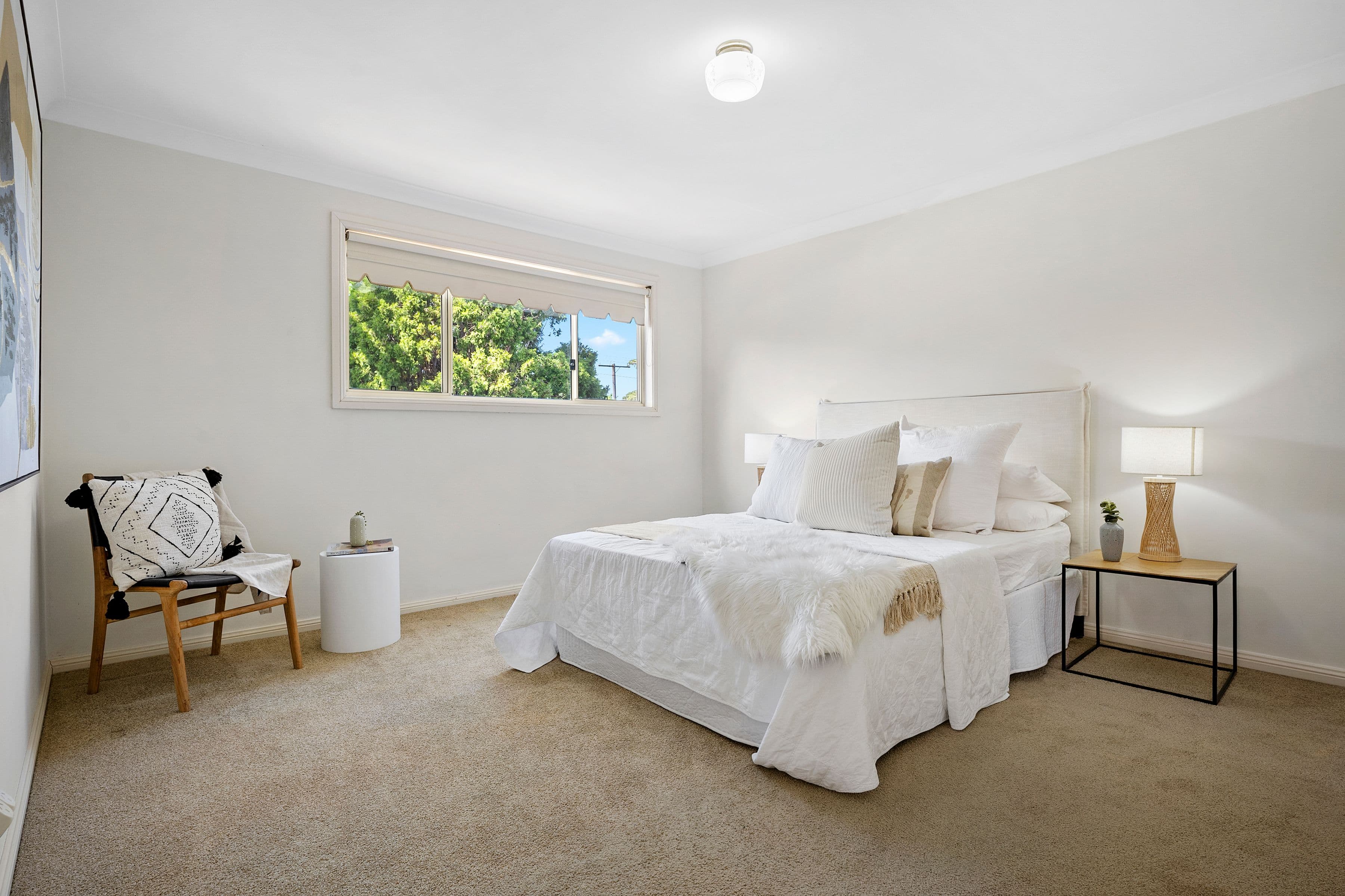 96a Duffy Avenue, Westleigh NSW 2120, Westleigh - Thumbnail 8