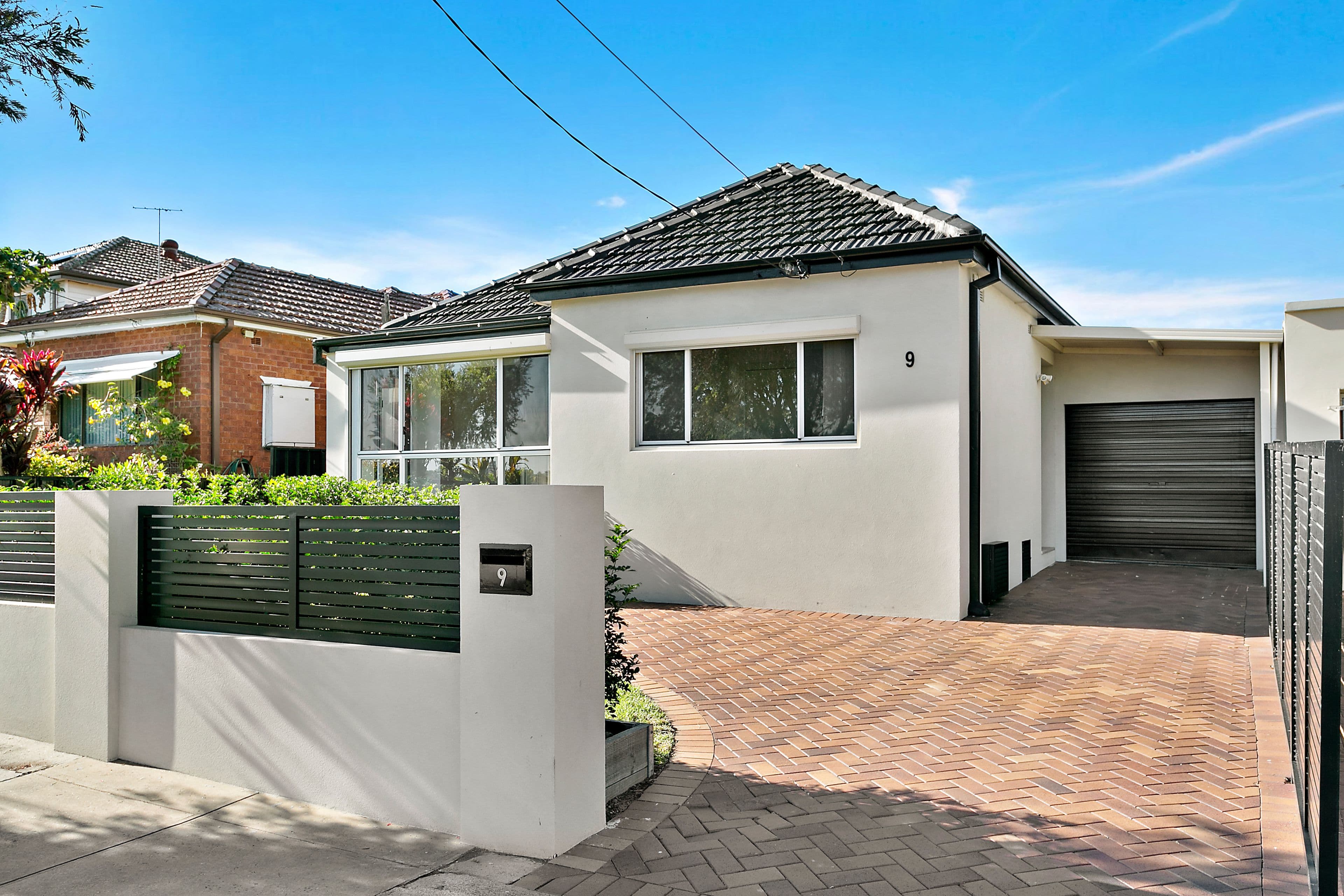 9 Occupation Road, Kyeemagh - Image 1