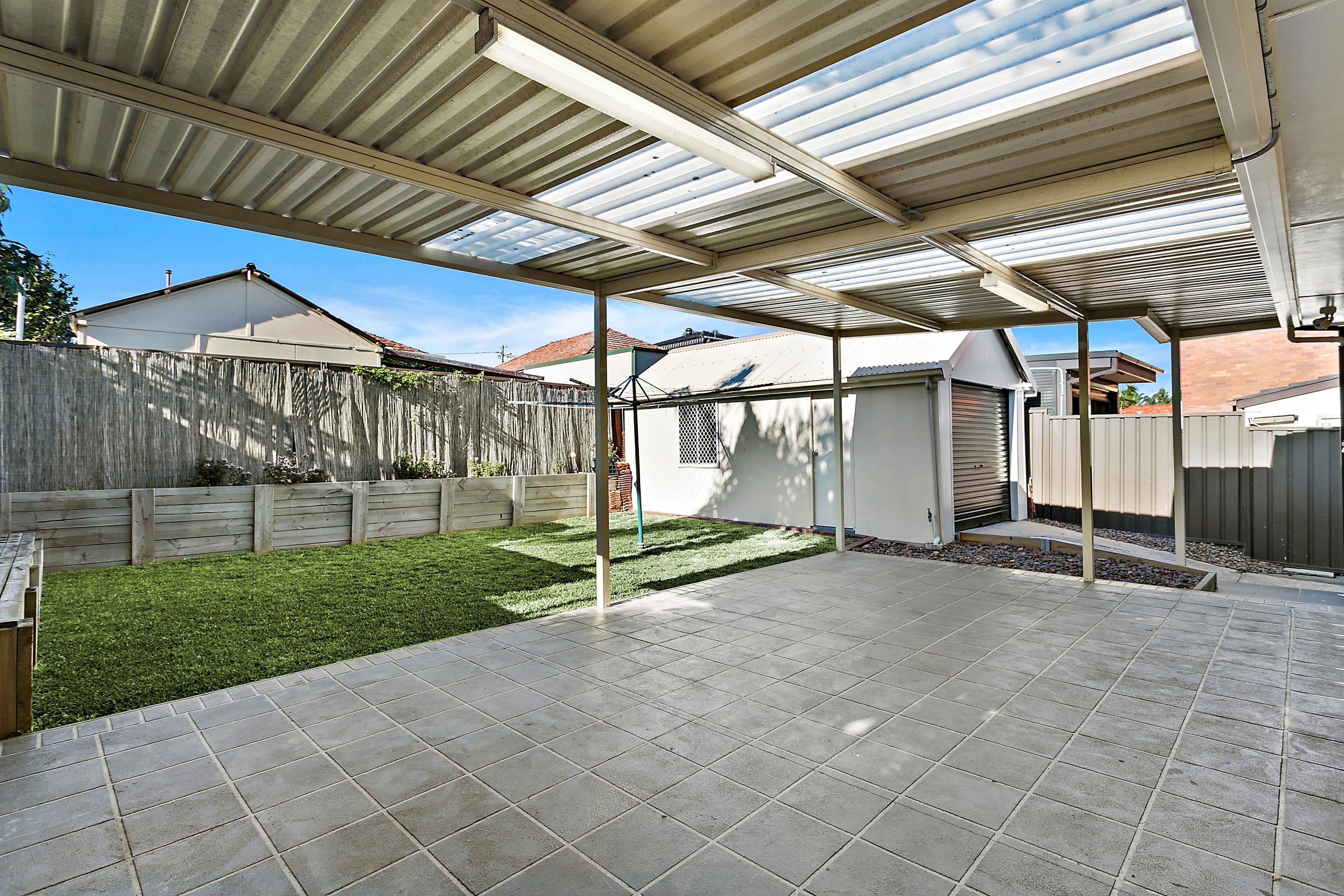 9 Occupation Road, Kyeemagh - Thumbnail 2