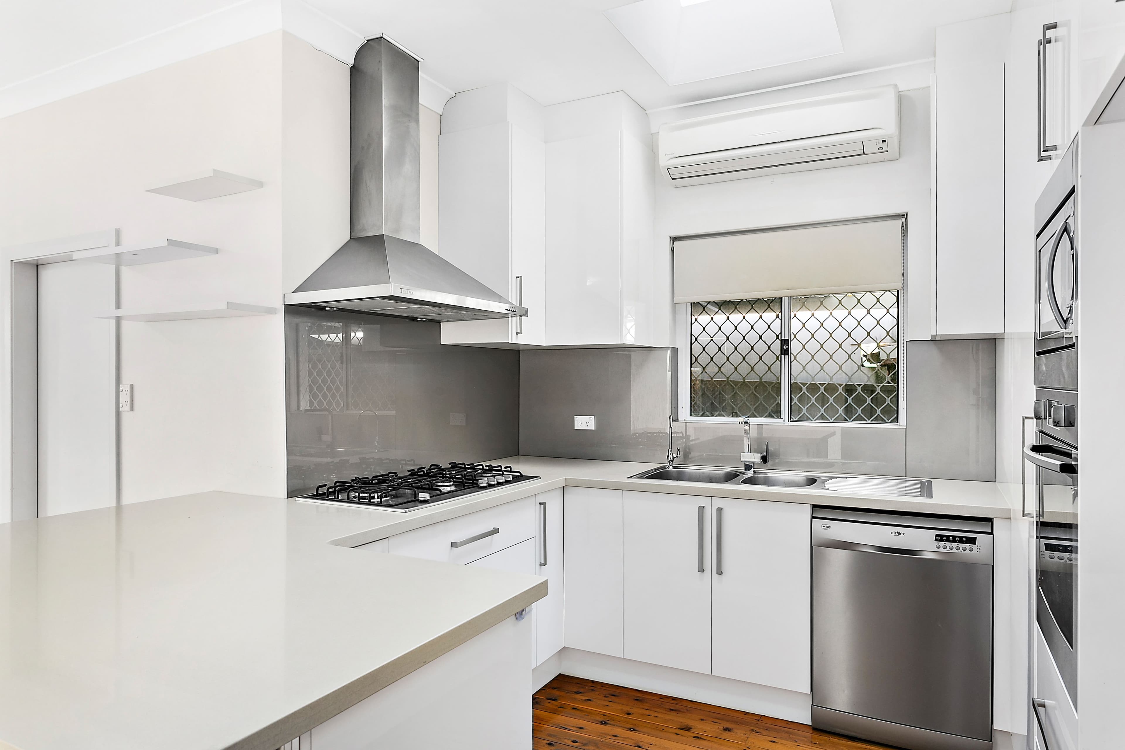 9 Occupation Road, Kyeemagh - Thumbnail 3