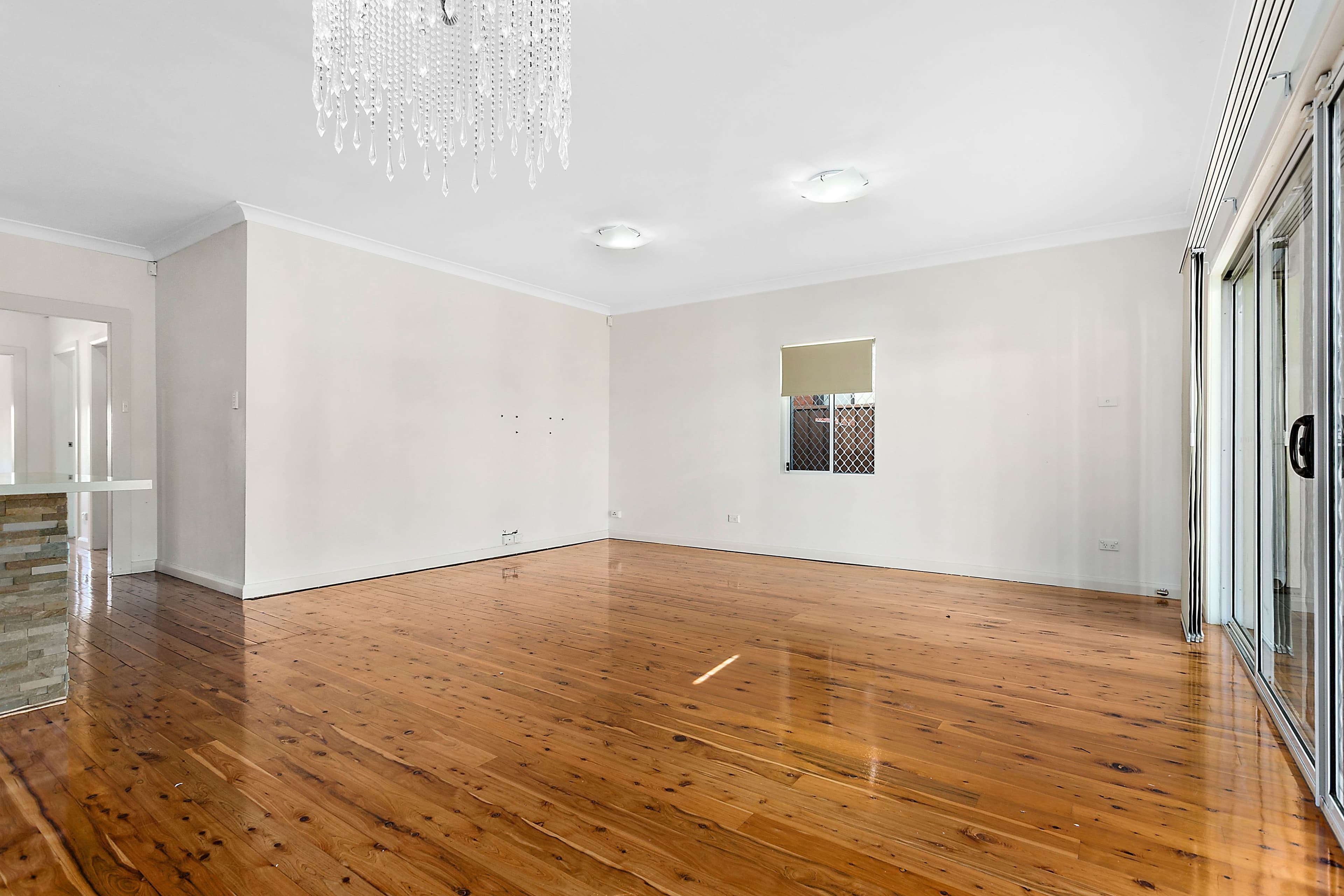 9 Occupation Road, Kyeemagh - Thumbnail 4