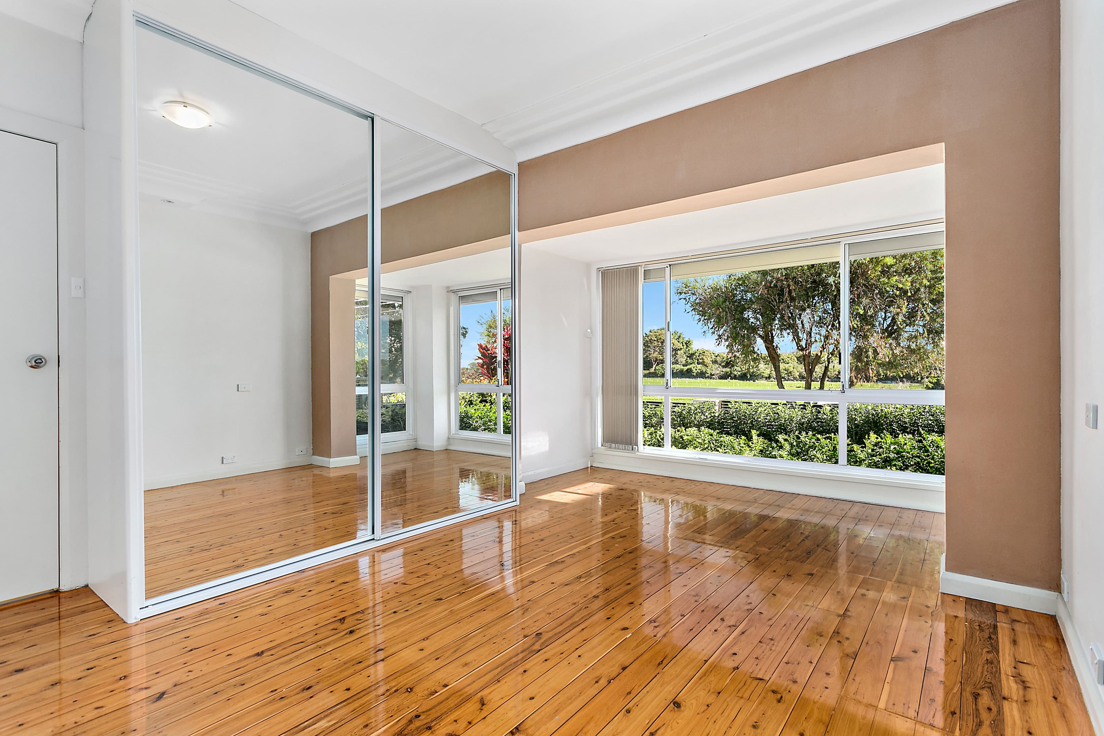 9 Occupation Road, Kyeemagh - Thumbnail 5