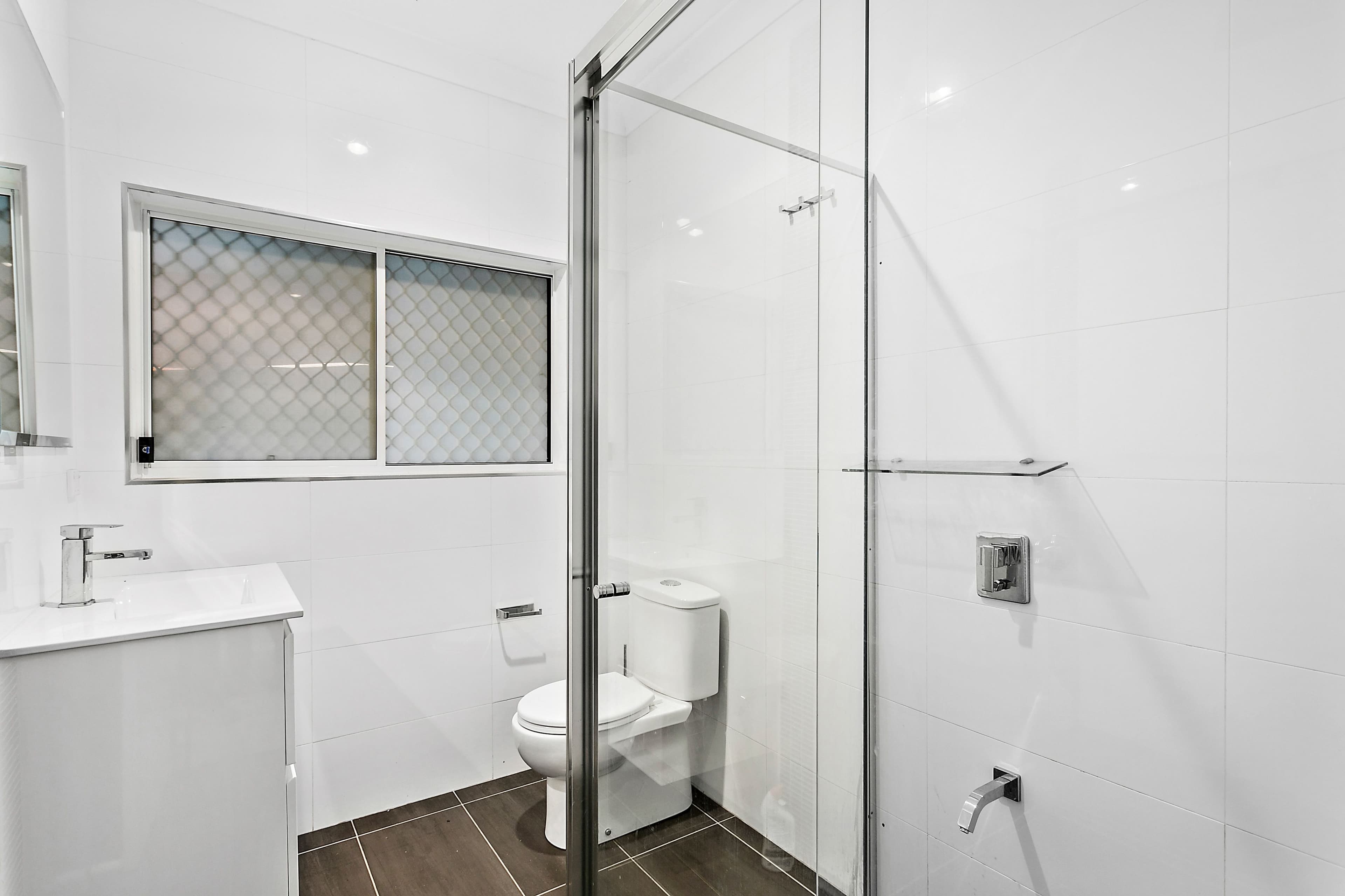 9 Occupation Road, Kyeemagh - Thumbnail 6
