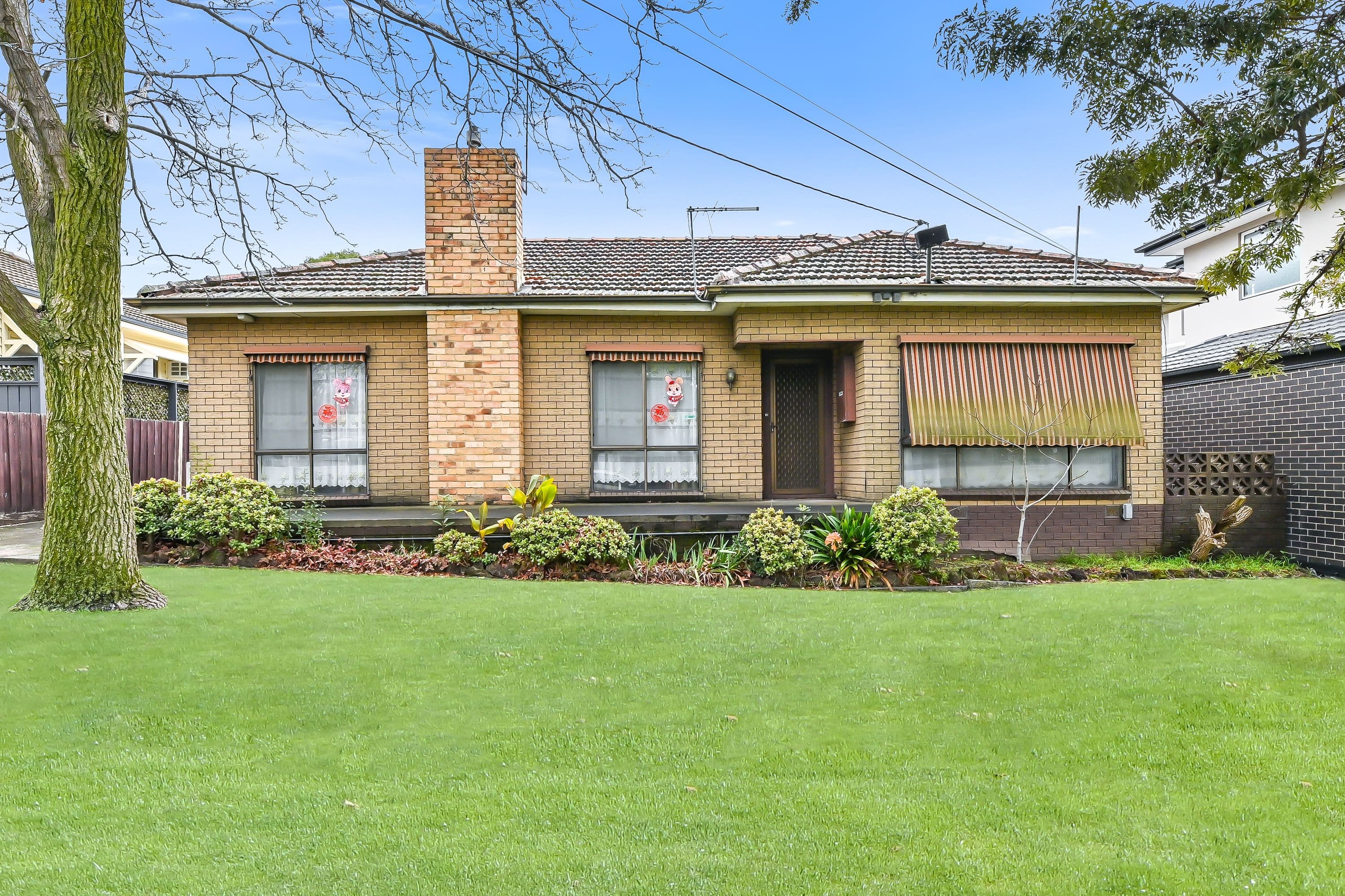 23 Finch Street, Notting Hill VIC 3168, Notting Hill - Thumbnail 2